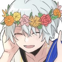 tapioka🧋 (@tapiocaballtea) 's Twitter Profile