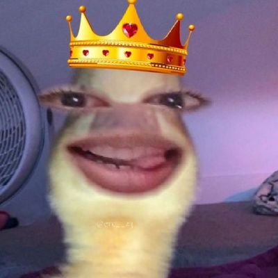 KudaratMin14209's profile picture. 