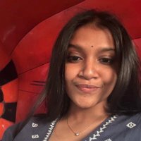snehaaa (@sneharants) 's Twitter Profile