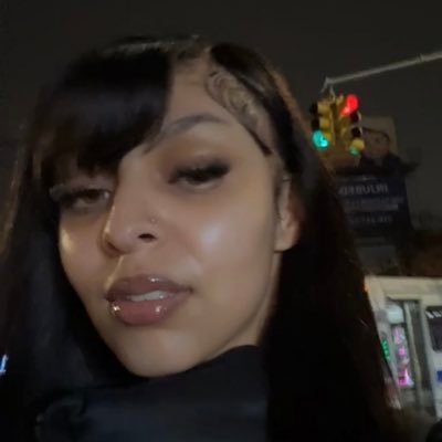 Deliciouss Katt “The Creator”🦄🌶️ ‼️NO MEETS‼️ 18+ | Selling Content 🥵 Responding to “MENU”or”PAYMENT METHODS” | iMessage: +1 (917) 864-7636