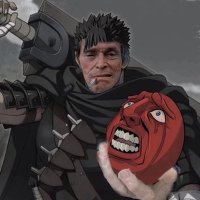 lan (@_0alan0) 's Twitter Profile