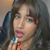 mina (@kiranmayeet) Twitter profile photo mina (@kiranmayeet) Twitter profile photo