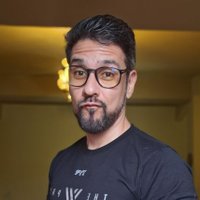 Daniel R. H. (@danrivhor) 's Twitter Profile