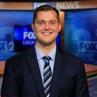 Neil Vierzba (@neil_vierzba85) 's Twitter Profile Photo Neil Vierzba (@neil_vierzba85) 's Twitter Profile Photo