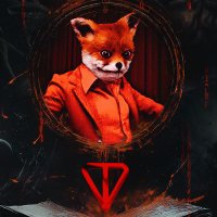 Elen DCT (@elendct) 's Twitter Profile Photo