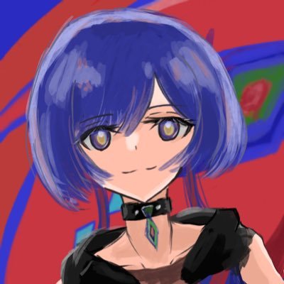 Nike112166's profile picture. 芽組らしいです お絵描き頑張ってます 自由人でしかない ふぉろーしても面白いことは無いよ♡