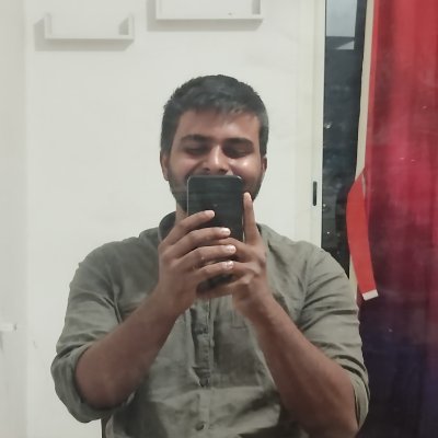 supersuryan's profile picture. hehe