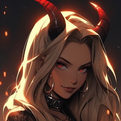 {RAW & SMACKDOWN WRESTLER, ETC} ❝Cry me a Bloody river.❞ {#HH #HB #MS #MV #AU #BiRP #WWE2KRP 21+=MC WT:#ThunderBolts⚡️#ParodyAccount|(N)SFW/SFW|🚫MDNI|Mun:29+}