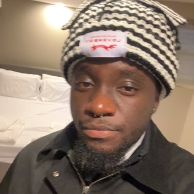 a__a__126's profile picture. making good trouble