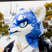 ใผใผใชใน (@zeeos_log) 's Twitter Profile Photo ใผใผใชใน (@zeeos_log) 's Twitter Profile Photo