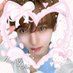𝑺 𝒂 𝒆 🐈⬛ ྀི (@_9yl3uq) Twitter profile photo 𝑺 𝒂 𝒆 🐈⬛ ྀི (@_9yl3uq) Twitter profile photo