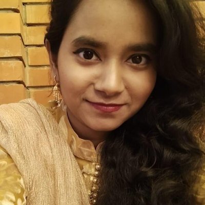 I am a dedicated Front-end Developer specializing in React JS and Next JS, with 2 years of experience. Currently, I am employed at Kompass Technology Limited as