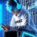 Souf Iane (@souf43552) Twitter profile photo Souf Iane (@souf43552) Twitter profile photo