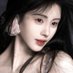 π¬ (@jingiiy) Twitter profile photo π¬ (@jingiiy) Twitter profile photo