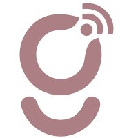Godel Digital Agency (@godelagency) 's Twitter Profile Photo Godel Digital Agency (@godelagency) 's Twitter Profile Photo
