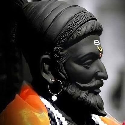 Dj_Patil0923's profile picture. 🇮🇳Indian🇮🇳,🚩Jay Shivaray 🚩, 
Sant Tukaram Maharaj 🙏, 
Data Scientist,
मी मराठी माझा अभिमान मराठी!!