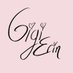 Gigi Erin (@gigierin90630) Twitter profile photo Gigi Erin (@gigierin90630) Twitter profile photo