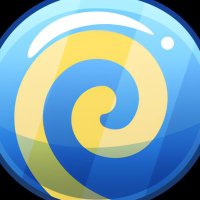 DOMO (@domoqbf) 's Twitter Profile