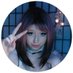 Bonnie B (@b0nnie_bee) Twitter profile photo Bonnie B (@b0nnie_bee) Twitter profile photo