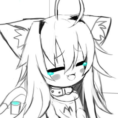 MilaRea2322's profile picture. All characters fictional. they're 10000 years old
Minors not allowed.
pixiv https://t.co/g8PMqCQC8I