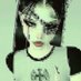 - 𝐞𝐯𝐞𝐥𝐲𝐧 (𝐞𝐯𝐞)🍃|| has brown eyes rizz🤎 (@clivtsprincess) Twitter profile photo - 𝐞𝐯𝐞𝐥𝐲𝐧 (𝐞𝐯𝐞)🍃|| has brown eyes rizz🤎 (@clivtsprincess) Twitter profile photo