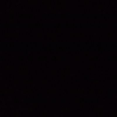 flying_kukie's profile picture. 