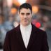 Iddo Gefen (@iddogefen) Twitter profile photo Iddo Gefen (@iddogefen) Twitter profile photo