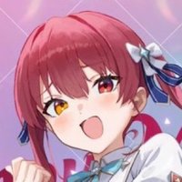 まぎ@Azucat_Master (@magiazu) 's Twitter Profile Photo