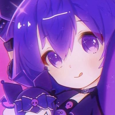 トラコ#2#1万年青さんのプロフィール画像