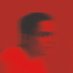Daiyaan Syed (@iamdaiyan) Twitter profile photo Daiyaan Syed (@iamdaiyan) Twitter profile photo