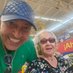 Ricardo humberto Ortiz reyes (@ricardohum9775) Twitter profile photo Ricardo humberto Ortiz reyes (@ricardohum9775) Twitter profile photo