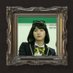 همسر مین یونگی💅🏻 (@hanaot7dn) Twitter profile photo همسر مین یونگی💅🏻 (@hanaot7dn) Twitter profile photo