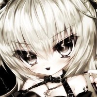 alice (@qzxliv) 's Twitter Profile Photo alice (@qzxliv) 's Twitter Profile Photo