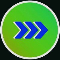 Matchcona (@match_cona) 's Twitter Profile