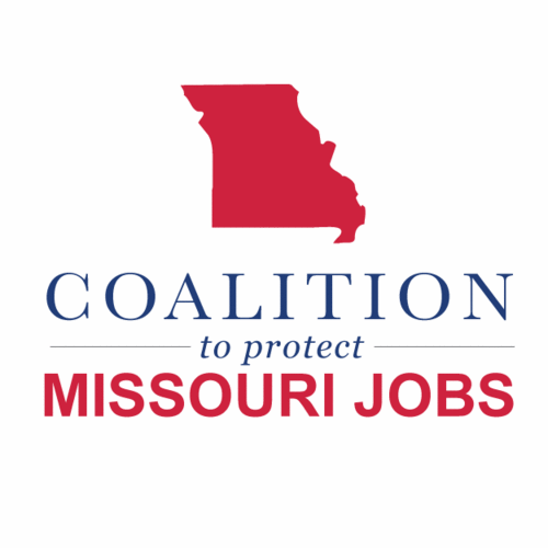 ProtectMoJobs's profile picture. We are committed to freedom and choice in the workplace while educating workers and employers about the threats posed by Big Labor’s anti-jobs agenda