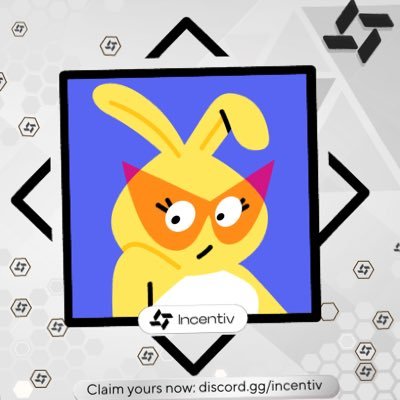 Web3!! Crypto!! YouTube Creator! Airdrops🪂 !! Blogger!! gnoma (🧙♂️,🧙♂️)