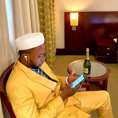 JOIN now for more information about your problems in your life +233558404328 Making Dreams Reality, the greatest man in the world highest man himself 🙌