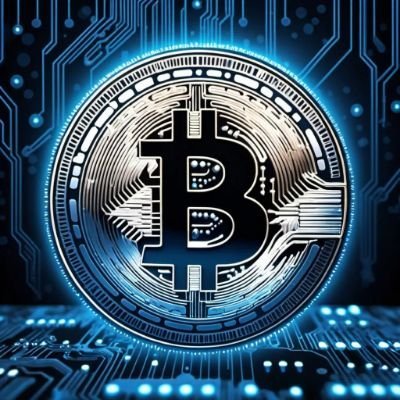 FlokiArmy353315's profile picture. Crypto Influencer and NFTs promoter ||| #Altcoin #memecoin #Sol #P2E #ETh #Sui #BRC project researcher || DM me for business inquiries ✉️❤️