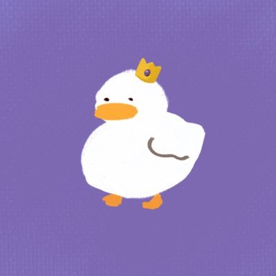 よるさんのプロフィール画像