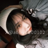Abby0000102 (@abby0000102) 's Twitter Profile Photo Abby0000102 (@abby0000102) 's Twitter Profile Photo