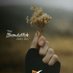 Zakir Malek (@zakirmalek20498) Twitter profile photo Zakir Malek (@zakirmalek20498) Twitter profile photo