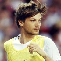 mina (@minalcantaraa) 's Twitter Profile