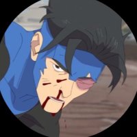 Unknown⚜️Hero (@unknownhero02) 's Twitter Profile