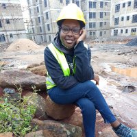 Nyaboke (@nyabokecynthia1) 's Twitter Profile