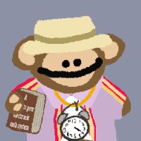 Oldwaldo🌎☮️ (@oldwaldo007) 's Twitter Profile Photo Oldwaldo🌎☮️ (@oldwaldo007) 's Twitter Profile Photo