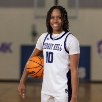 Autumn Washington (@autumnjawel) 's Twitter Profile