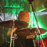 ショウ (@shou_drummer) 's Twitter Profile Photo ショウ (@shou_drummer) 's Twitter Profile Photo