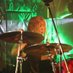 ショウ (@shou_drummer) Twitter profile photo ショウ (@shou_drummer) Twitter profile photo