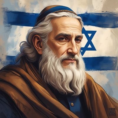Jewish. Brazilian. 1/2 Aleppo. 1/2 Alexandria. Cohen. Talmudic. Free-market. Self-learner. Coding and engineering solutions in Eretz HaKodesh.