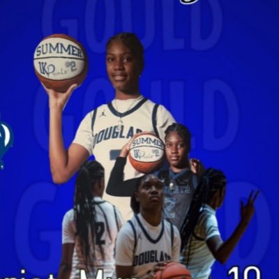 AGTG|4.5GPA SF/Pf ATH CO 2025 5’9 152| Instagram @ss.summerrrs 1st Team All District 4x | FDHS New Orleans Email:summergould12@gmail.com 📲 5042654089